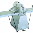 Rollmatic Pastry Sheeters - Floor Pastry sheeters